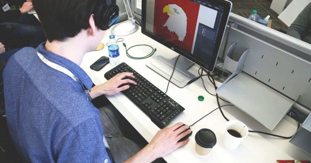 15 Low-Cost Business Ideas That Anyone Can Start Low Cost Business Ideas That Anyone Can Start