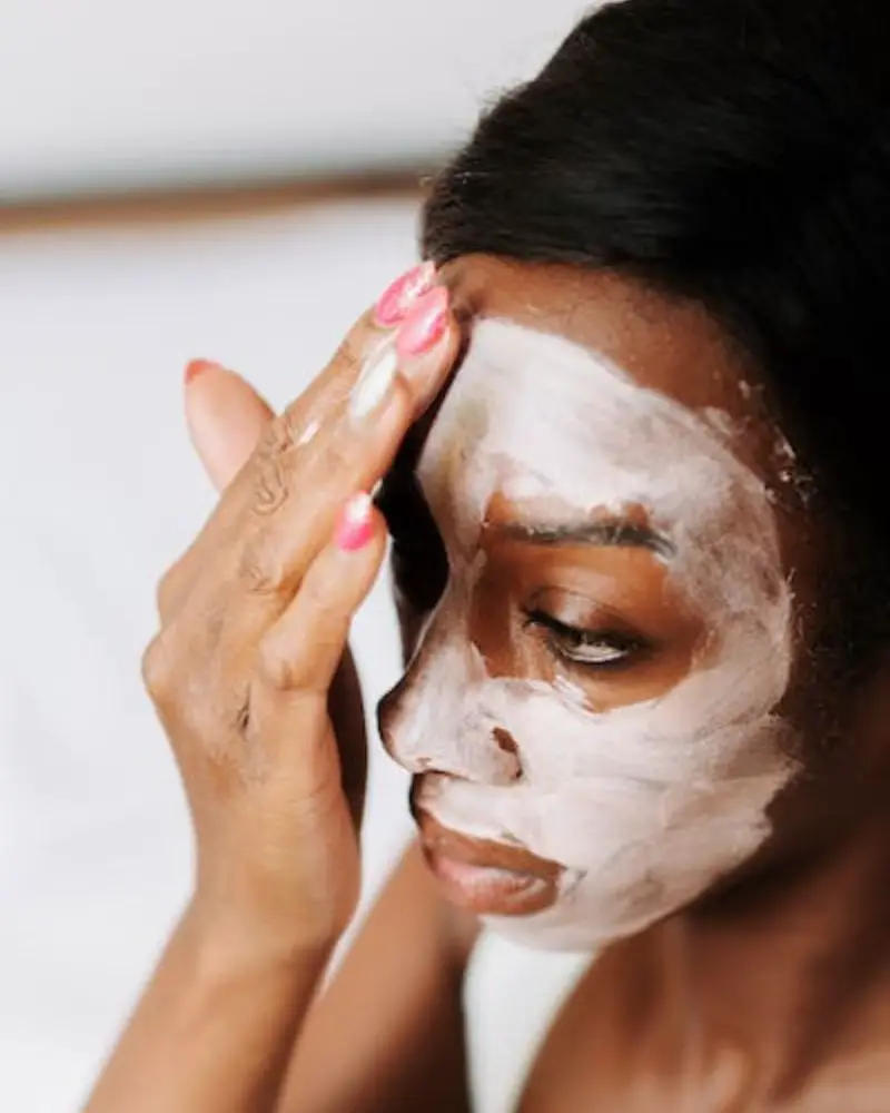 Skincare For Women in their 30s with Acne-Prone Skin