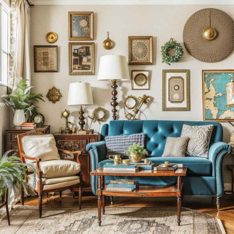 20 Inspiring 2 Bedroom Apartment Interior Design Ideas 2 Bedroom Apartment Interior Design